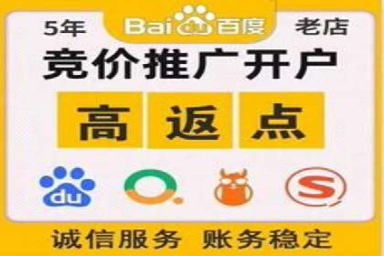 行业先锋的SEM托管公司：如何打造营销新模式